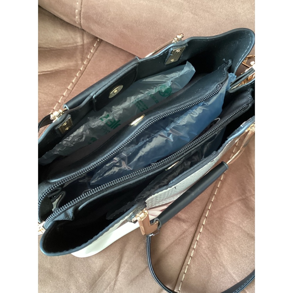 Handbag - Picture 13 of 13